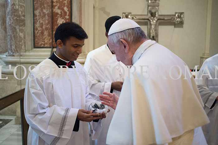 %_tempFileName12121_27032016%