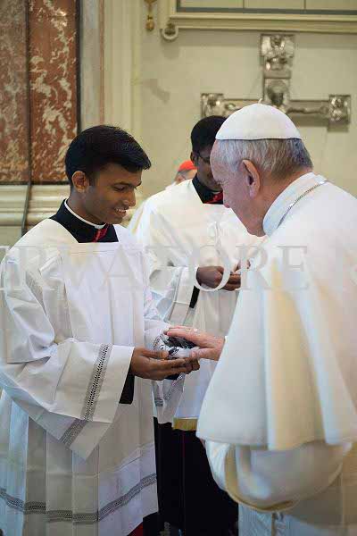 %_tempFileName12122_27032016%