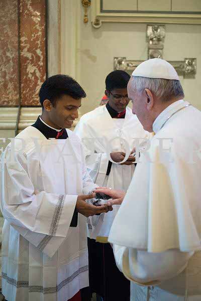 %_tempFileName12123_27032016%