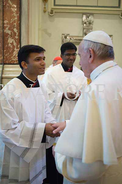 %_tempFileName12124_27032016%