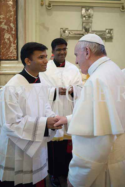 %_tempFileName12126_27032016%