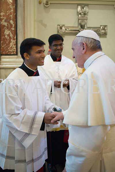 %_tempFileName12127_27032016%