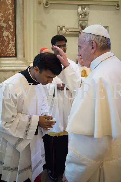 %_tempFileName12128_27032016%