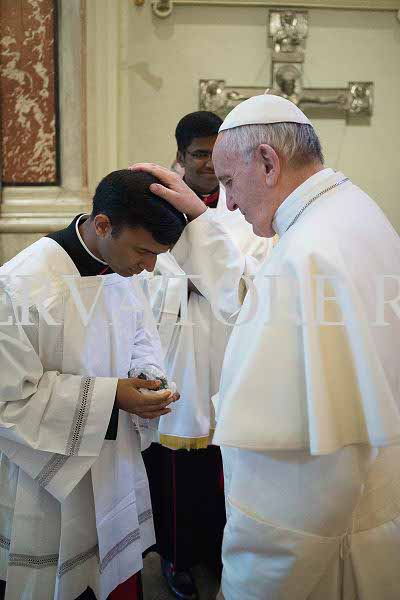 %_tempFileName12129_27032016%