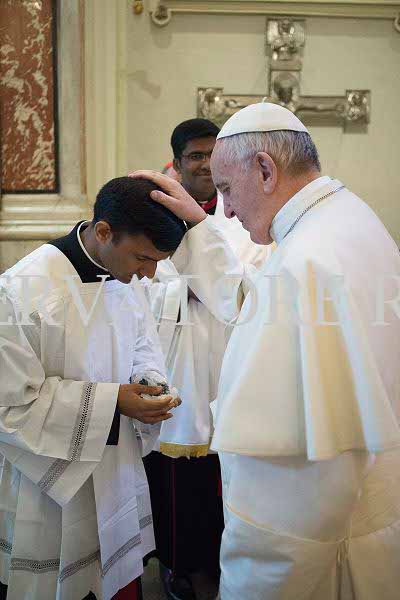 %_tempFileName12130_27032016%