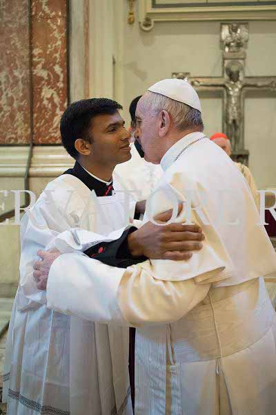 %_tempFileName12131_27032016%