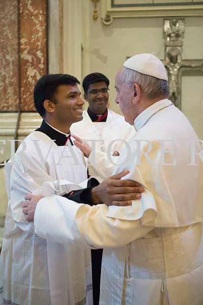 %_tempFileName12133_27032016%