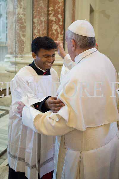 %_tempFileName12134_27032016%