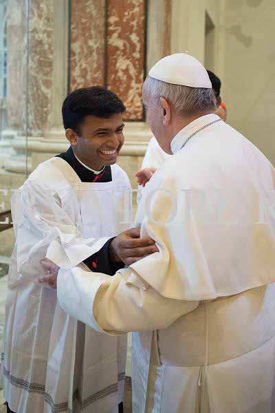 %_tempFileName12135_27032016%