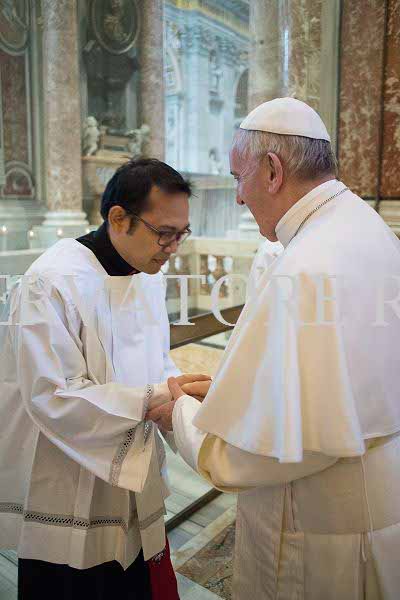 %_tempFileName12136_27032016%