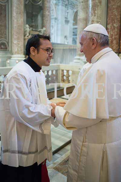 %_tempFileName12137_27032016%