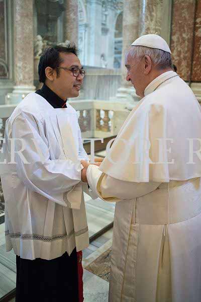 %_tempFileName12138_27032016%