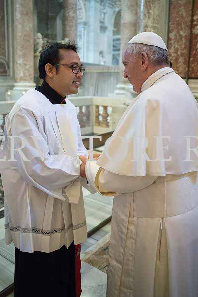 %_tempFileName12139_27032016%