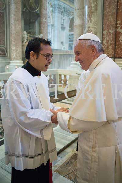 %_tempFileName12141_27032016%