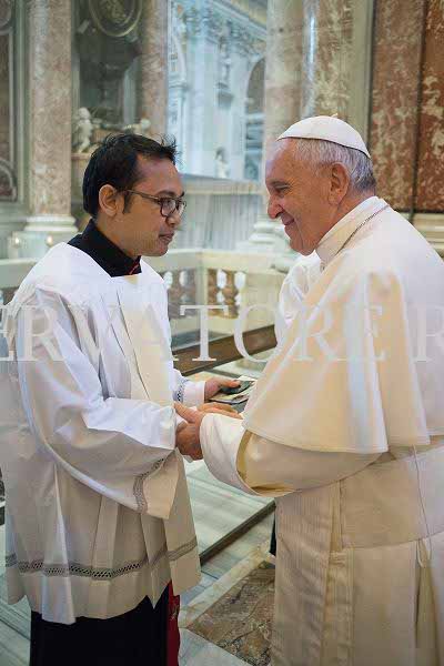 %_tempFileName12142_27032016%