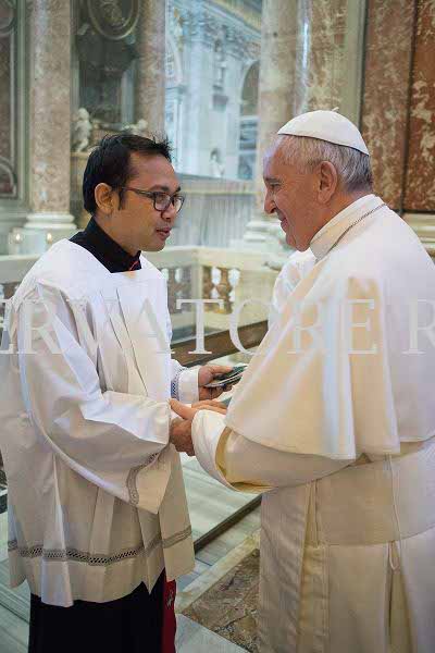 %_tempFileName12143_27032016%