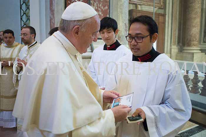 %_tempFileName12144_27032016%