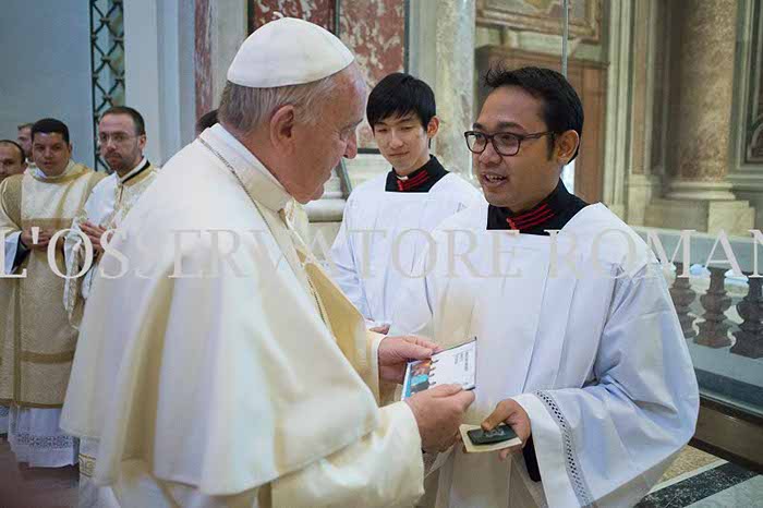 %_tempFileName12145_27032016%