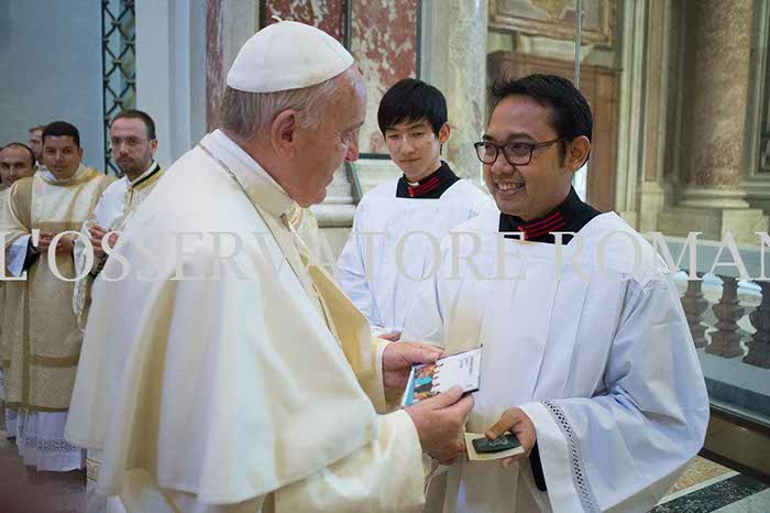 %_tempFileName12146_27032016%