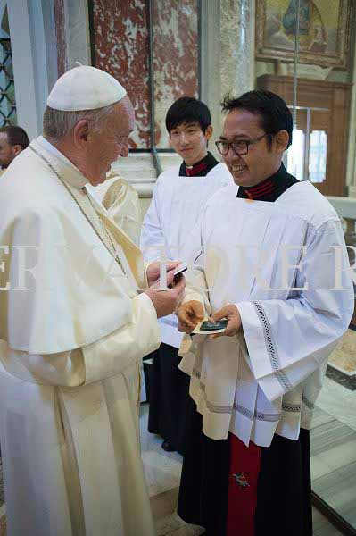 %_tempFileName12147_27032016%