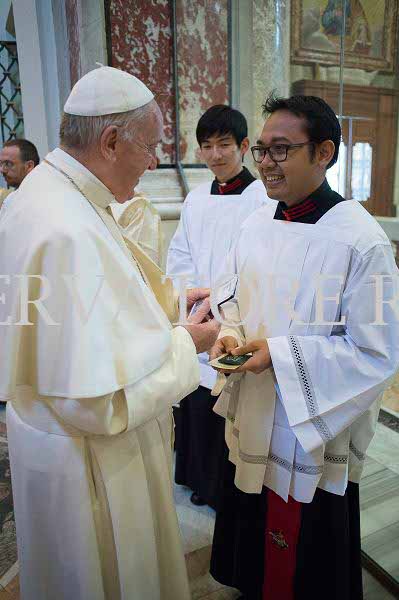 %_tempFileName12148_27032016%