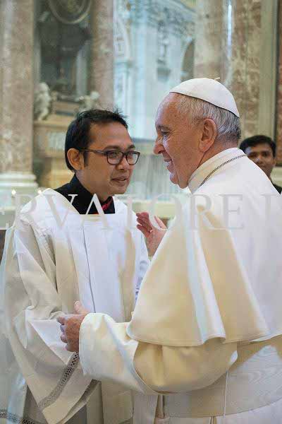 %_tempFileName12149_27032016%