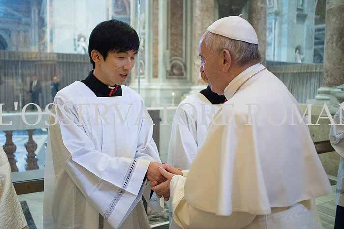 %_tempFileName12151_27032016%