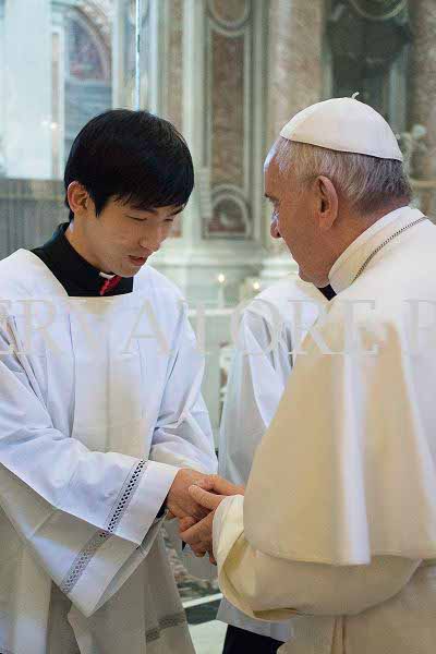 %_tempFileName12152_27032016%