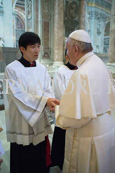 %_tempFileName12153_27032016%