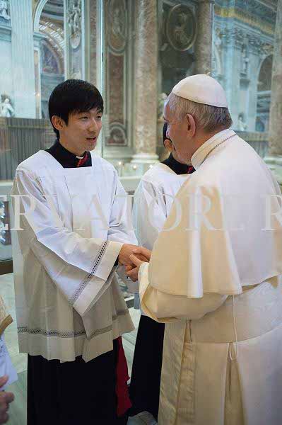 %_tempFileName12154_27032016%