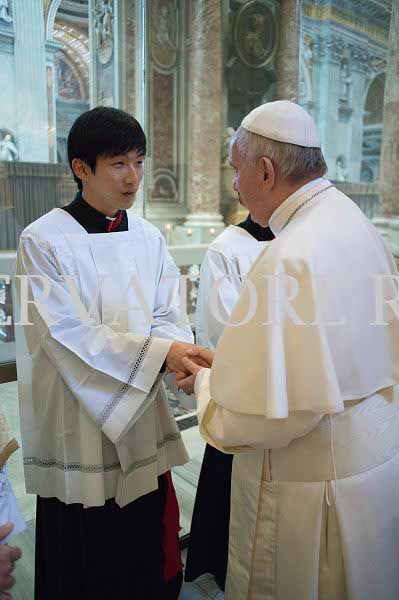 %_tempFileName12155_27032016%