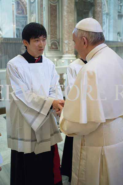 %_tempFileName12156_27032016%