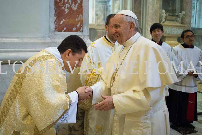 %_tempFileName12177_27032016%