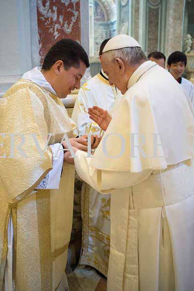 %_tempFileName12180_27032016%