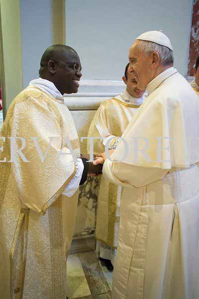 %_tempFileName12198_27032016%