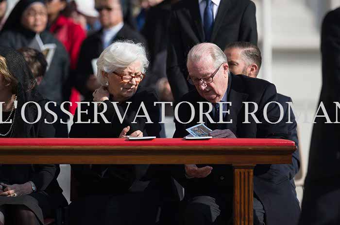 %_tempFileName12234_27032016%