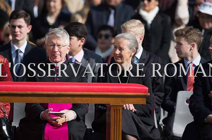 %_tempFileName12239_27032016%