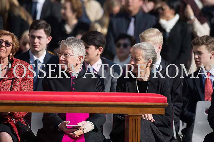 %_tempFileName12241_27032016%