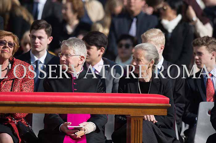 %_tempFileName12242_27032016%