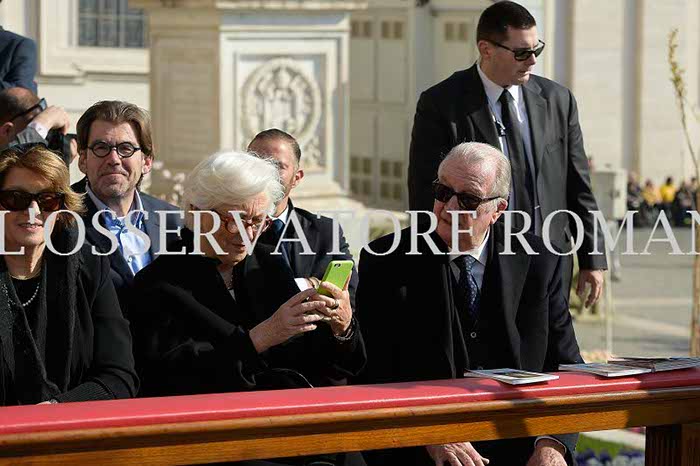 %_tempFileName12244_27032016%