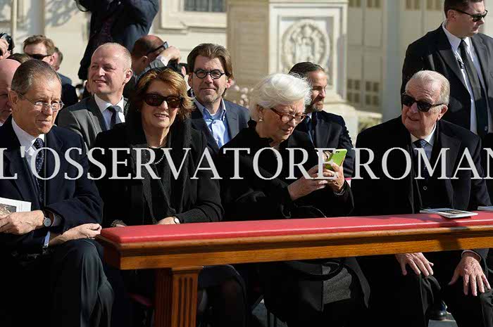 %_tempFileName12246_27032016%