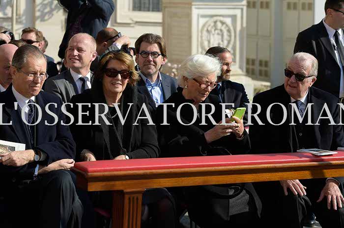 %_tempFileName12247_27032016%