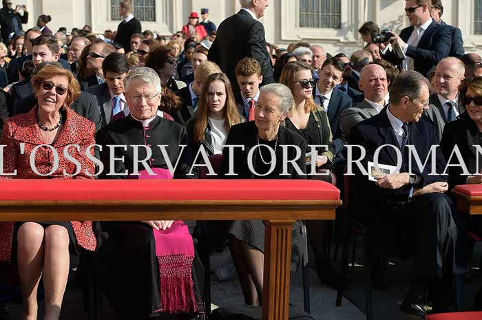 %_tempFileName12253_27032016%