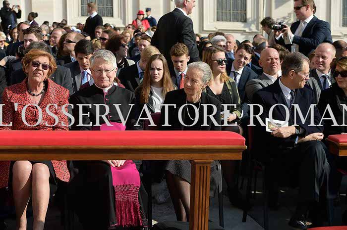 %_tempFileName12254_27032016%