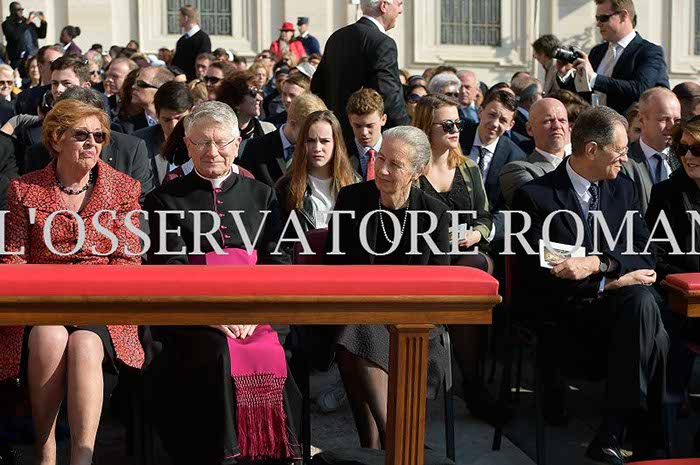 %_tempFileName12255_27032016%