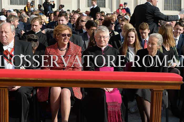 %_tempFileName12256_27032016%