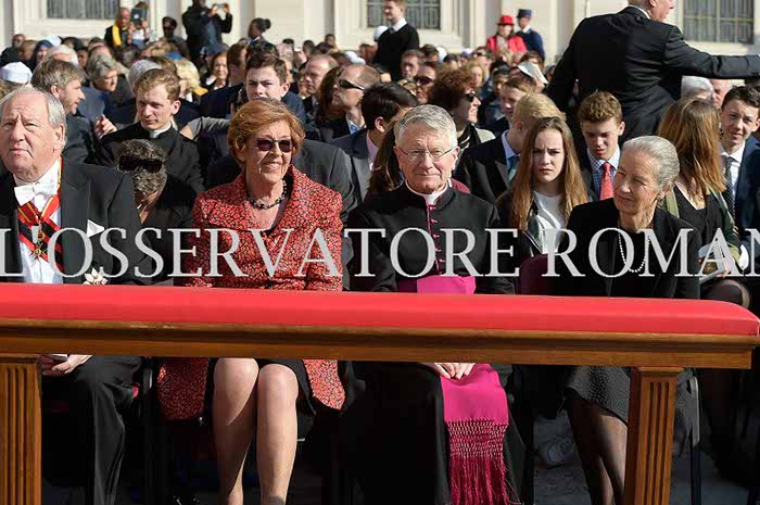 %_tempFileName12257_27032016%