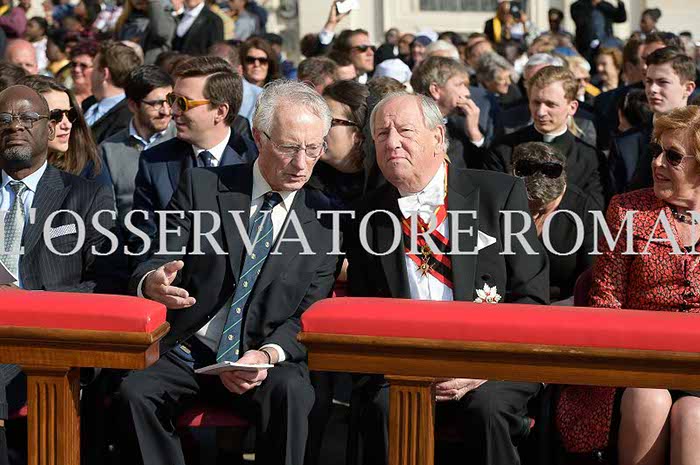 %_tempFileName12263_27032016%