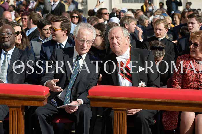 %_tempFileName12264_27032016%