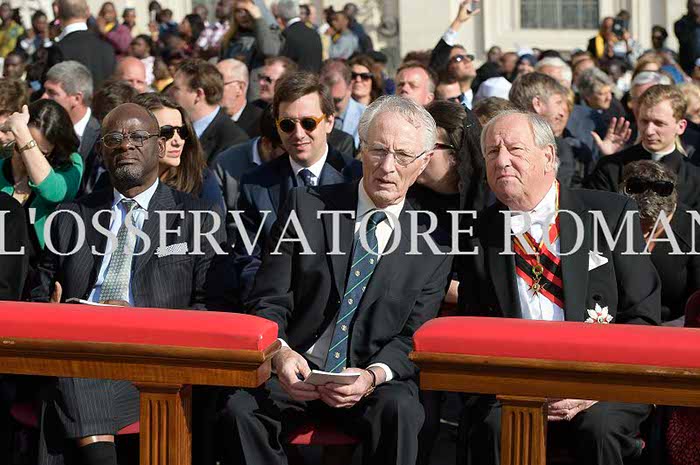 %_tempFileName12266_27032016%